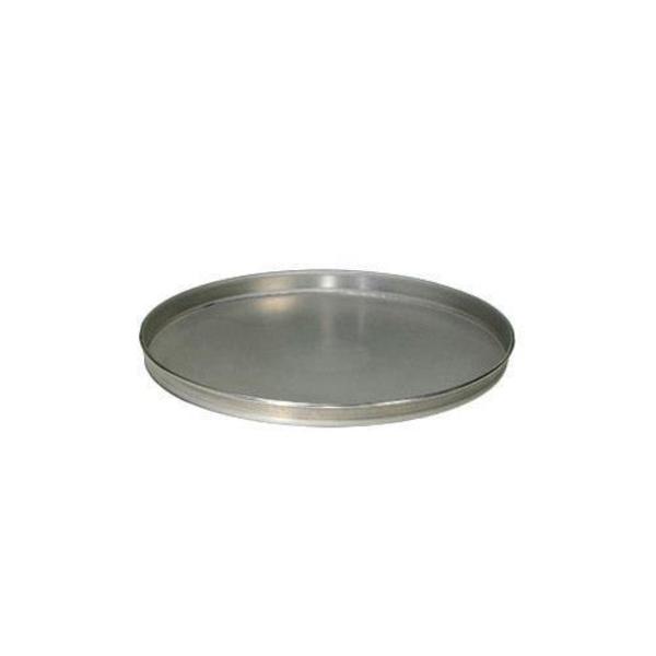 American Metalcraft 6 in x 1 in Deep Pizza Pan HC4006